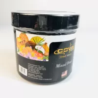 Смешанные фрукты