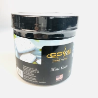 Мятно -жвачка