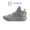 Lianzhong Sports Li Ning 2019 Sonic 7 Low Help Giày bóng rổ cao Giày thể thao ABAP019 077 - Giày bóng rổ giày thể thao nam adidas