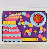 Интернет -знаменитость красочная палочка