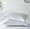 Bệnh viện đơn khách sạn gối cho con bú giường ký túc xá sinh viên EPE gối cổ tử cung Gối Gối - Gối