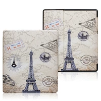 Ретро -башня