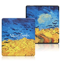 Золотая пшеничная поле