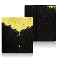 Ребенок и дерево