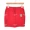 MLB quầy trong nước 19 mùa xuân và mùa hè mới NY Yankee màu đỏ nửa váy thể thao 13253 13200 - Trang phục thể thao