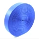 Синий, 3.2см, 1м