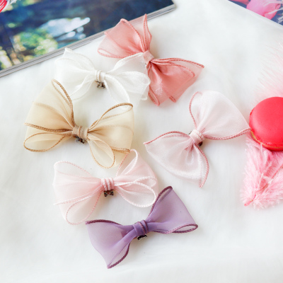 taobao agent Accessory, sandals, universal slippers