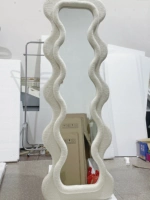 Ткань из овечьей шерсти 180*60