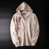 Товары от 51shop品质生活馆