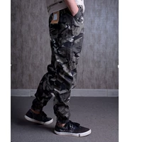 Тонкий, белый, камуфляжный