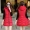 Mùa thu đông 2018 mới xuống áo vest cotton nữ dài Phần phiên bản Hàn Quốc của những chiếc áo vest mỏng giảm béo cỡ lớn vest dày thời trang nữ 2021