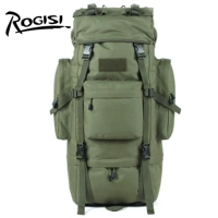 Армейский зеленый