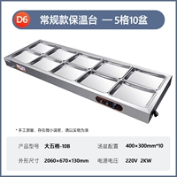 Новые 5 моделей толщины сетки 10 сетей