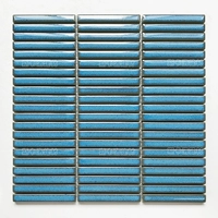 Синяя печь перемена