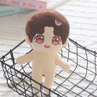 Арбуз
