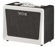 VOXVX50KB làm cho mọi thành viên của ban nhạc hài lòng với loa bàn phím đa chức năng - Loa loa