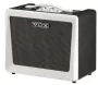 VOXVX50KB làm cho mọi thành viên của ban nhạc hài lòng với loa bàn phím đa chức năng - Loa loa loa divoom