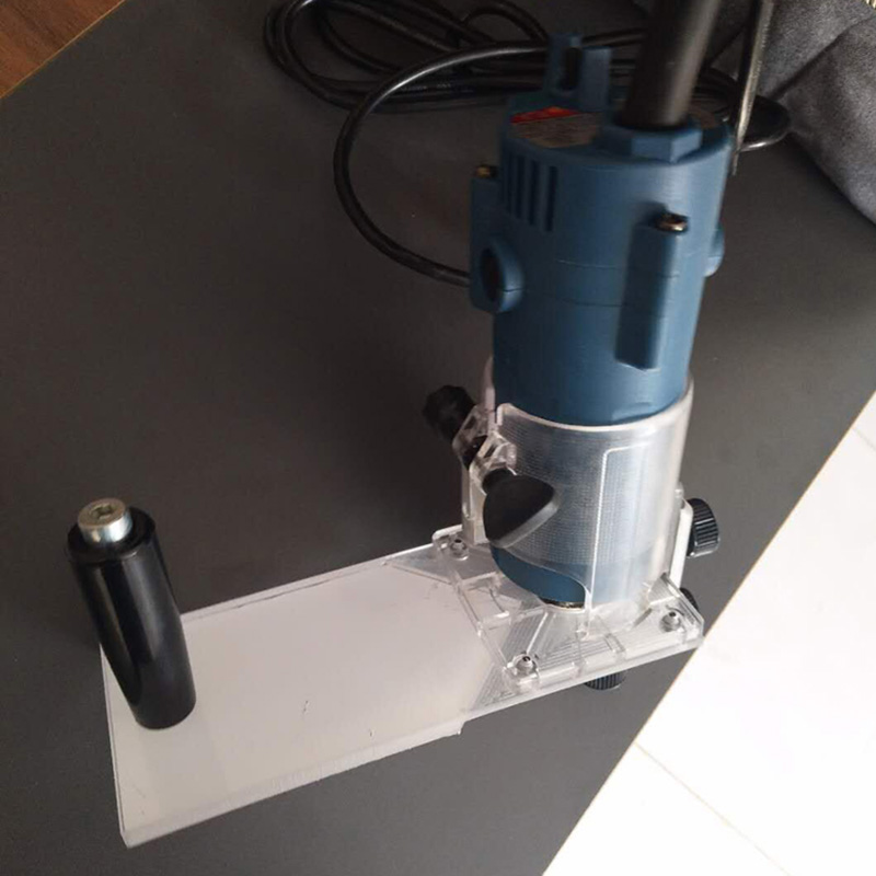 снятие свесов кромки. кромочный фрезер fr256. снятие свесов кромки. станок для снятия свесов кромки ltt. фрезер virutex fr256n.