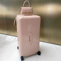 С молнией, розовый, модный, взрывобезопасный