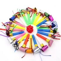 100 смешанных цветов хаки, 100 драконов