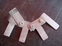 Один из Ae of the Rams