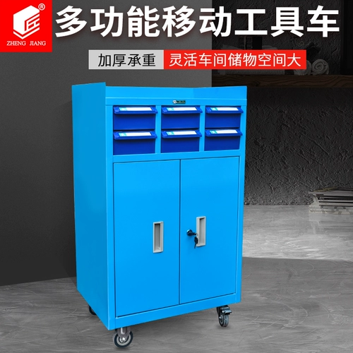 Huanye ュ叿 淇 淇 淇 淇 бензид