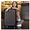 Hành lý xe đẩy nữ 24 inch 22 inch 20 lên máy bay hành lý sinh viên phổ quát bánh xe vali nam các loại vali kéo 