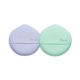 Spot Macaron Puff Two Loads для отправки ящика для хранения