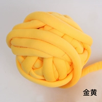 12 золотисто -желтый