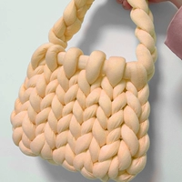 2 см хаки 1 кошачий материал