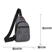 Yunzhi 9510 маленькая версия серая