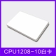 CPU128-10 【Авторизованная карта】