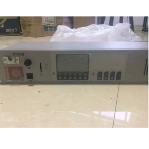 Пекин Хенги HY2722D MP3 Playr Disk Оригинальный подлинный