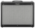 New Fender Fender 65 Deluxe 65 Twin Reverb Full Guitar Guitar điện - Loa loa loa prosing Loa loa