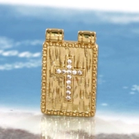 5 золотых за одну цену