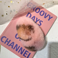 Леопардовый леопард