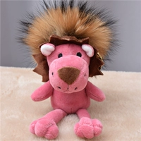 Паста из красной фасоли