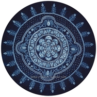 Лотосовая платформа