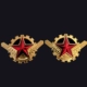 Пара (винт)