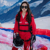 &MyM& (M01) черный