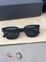 Лилит черный кадр черный фильм