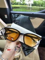 Порно в черном кадре