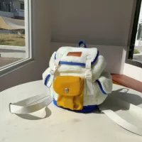 Pluser-Cream X Huang