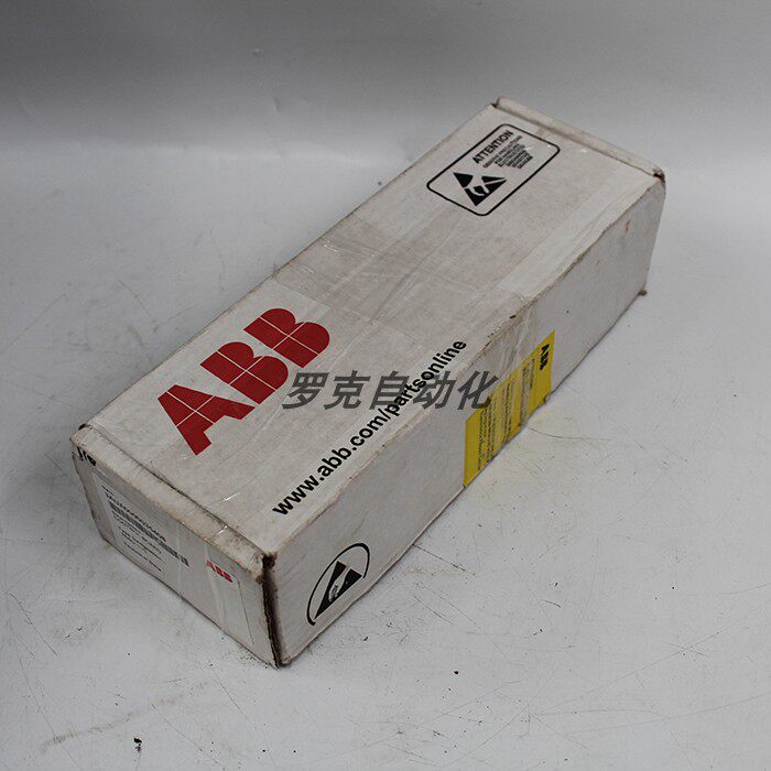 RMIO-11C 3AUA0000035408