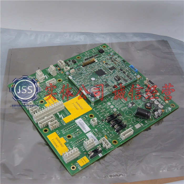DDA26800AY13 AEA26800AML2 ABA26800AVP6