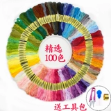 Вышитая линейная линейная линейная вышиваемая линейная вышиваемая линия