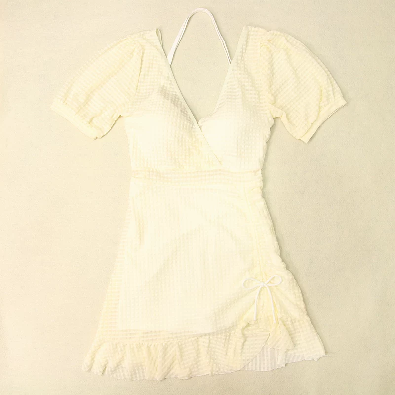 "2022  . ︿ embroidery ㈤ "