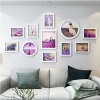 11W Лаванда [физический объект, как показано на рисунке]