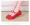 Giày khiêu vũ mùa hè Giày cao gót nữ thấp gót gân giày vải nhảy vuông Giày khiêu vũ Giày đỏ Giày nhảy hiện đại - Khiêu vũ / Thể dục nhịp điệu / Thể dục dụng cụ giày múa có gót