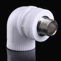 20ppr*4 экстракция